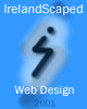 Say hello to IrelandScaped Lab - Web